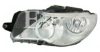 EQUAL QUALITY PP1093S Headlight